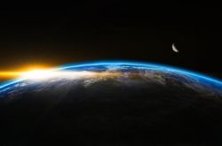 （1分钟科普）西双版纳傣族自治州电话号码区号是多少_哔哩哔哩-2